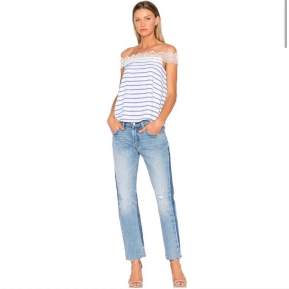 Levi’s button fly - Picture 2 of 13